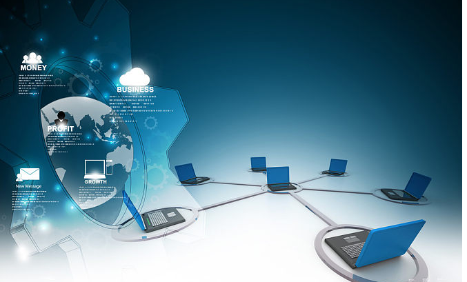 計(jì)算機(jī)網(wǎng)絡(luò)信息系統(tǒng)安全技術(shù)研究及其服務(wù)應(yīng)用