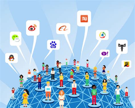 職業(yè)網(wǎng)絡(luò)營(yíng)銷推廣企業(yè)匯總 解鎖網(wǎng)站代運(yùn)營(yíng)服務(wù)與網(wǎng)絡(luò)信息技術(shù)的新機(jī)遇