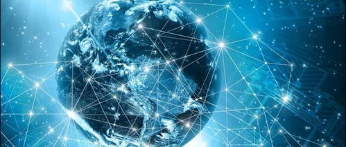 傲慢者的落幕 壟斷中國市場30年后黯然退場