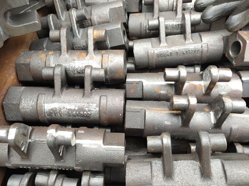 招打磨工——萊州信息網(wǎng)提供專業(yè)網(wǎng)絡(luò)信息技術(shù)服務(wù)